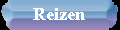 reizen