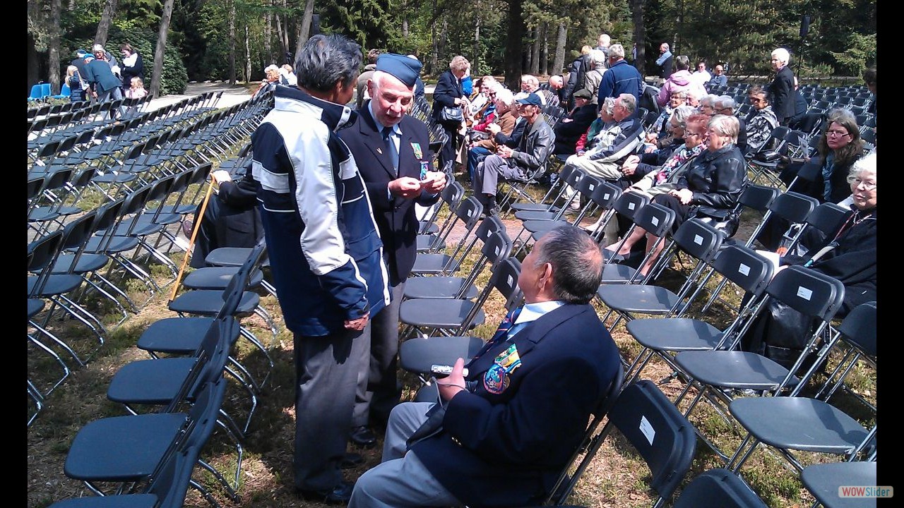 Loenen 2014 003