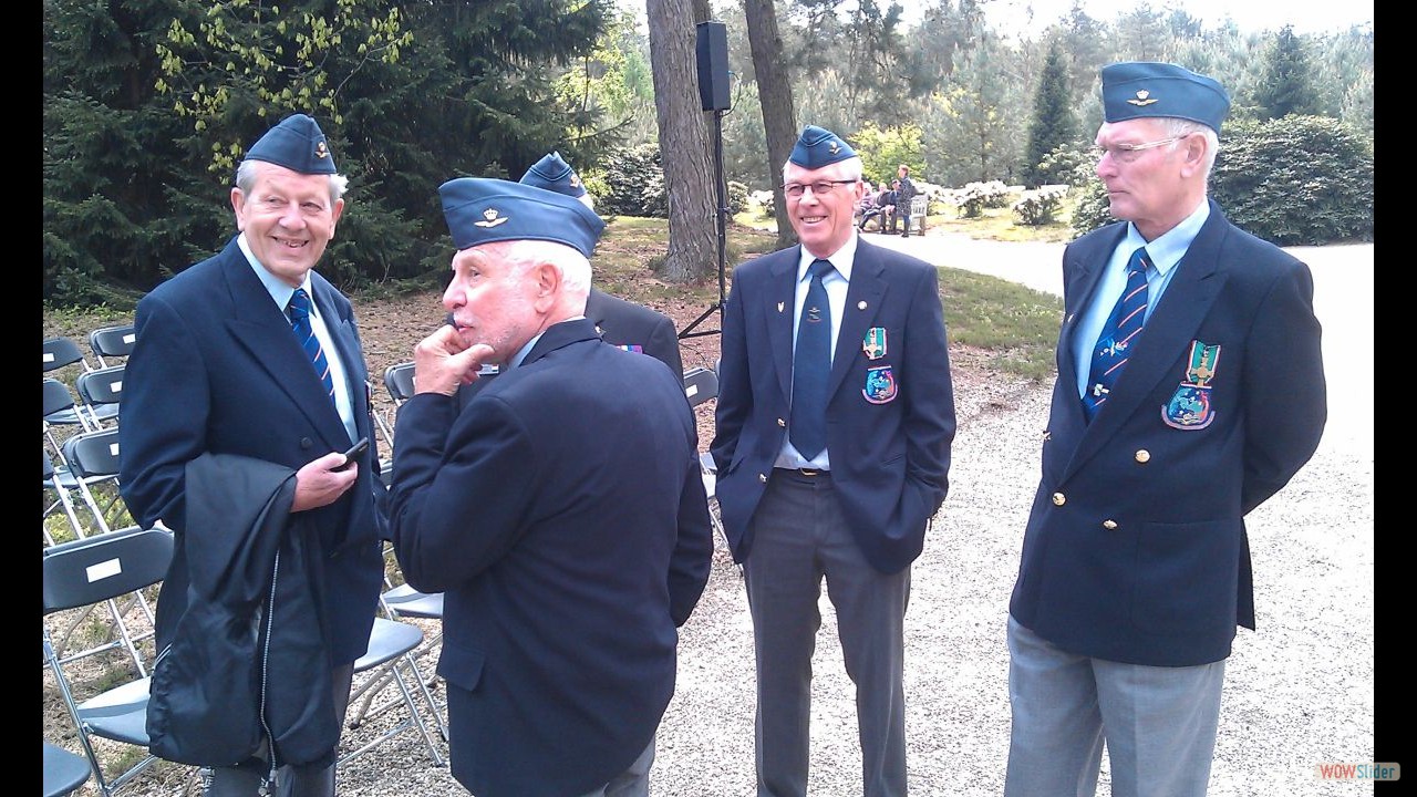 Loenen 2014 004