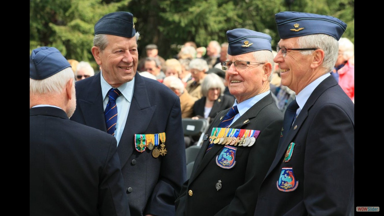 Loenen 2014 006