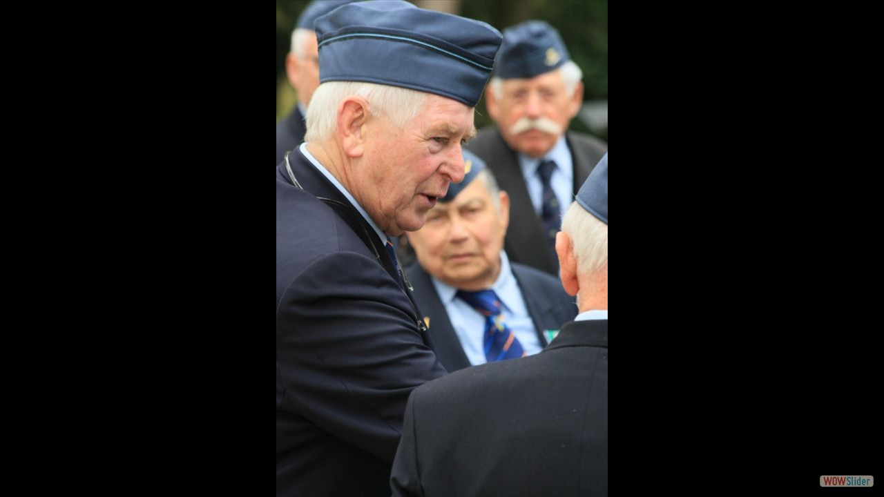 Loenen 2014 008