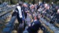 Loenen 2014 003
