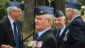 Loenen 2014 007